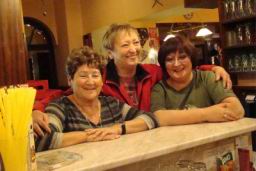 Resize of DSC01656.JPG